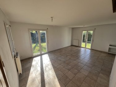 Maison a vendre Carnac 56340 Morbihan 79 m2 5 pièces 434920 euros