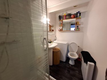 Immeuble a vendre Cherbourg-en-Cotentin 50100 Manche 86 m2  225320 euros