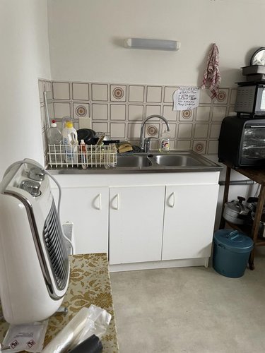 Maison a vendre Saint-Broladre 35120 Ille-et-Vilaine 70 m2 3 pièces 93510 euros