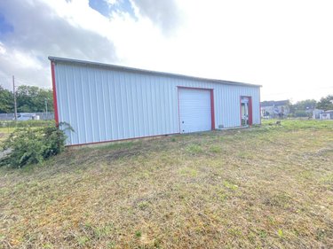 Immeuble a vendre Saint-Caradec 22600 Côtes-d'Armor 120 m2  63500 euros