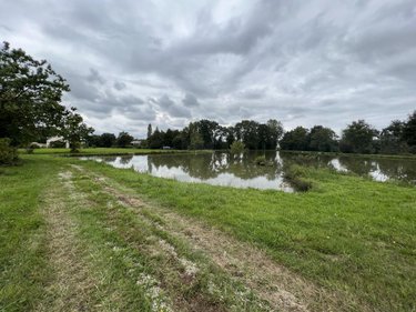 Divers a vendre Caulnes 22350 Côtes-d'Armor 17094 m2  53490 euros