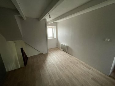 Maison a vendre Pléhédel 22290 Côtes-d'Armor 57 m2 3 pièces 115380 euros