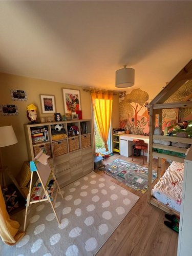 Maison a vendre Loudéac 22600 Côtes-d'Armor 90 m2 4 pièces 260000 euros