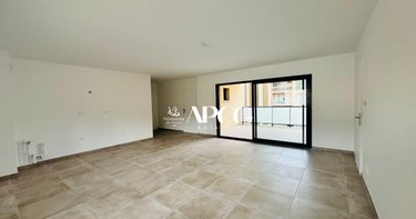 Appartement a vendre Nyons 26110 Drôme 79 m2 3 pièces 293800 euros