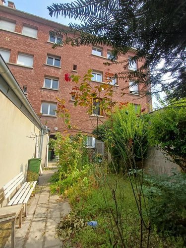 Appartement a vendre Amiens 80000 Somme 45 m2 2 pièces 125000 euros