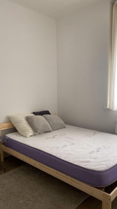 Immeuble a vendre Amiens 80000 Somme 76 m2  239200 euros