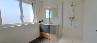 Maison a vendre Angers 49000 Maine-et-Loire 171 m2 4 pièces 429950 euros