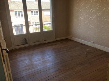 Maison a vendre Arras 62000 Pas-de-Calais 93 m2 6 pièces 137200 euros