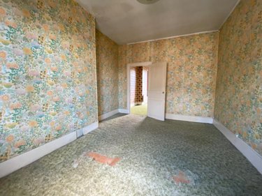 Maison a vendre Montargis 45200 Loiret 178 m2 10 pièces 240000 euros