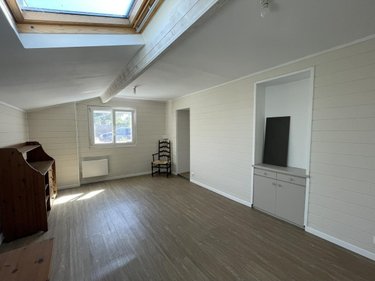 Maison a vendre Saint-Malo-de-Guersac 44550 Loire-Atlantique 88 m2 3 pièces 213000 euros