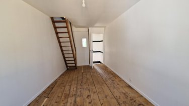 Fonds et murs commerciaux a vendre Morlaix 29600 Finistère 110 m2  57805 euros