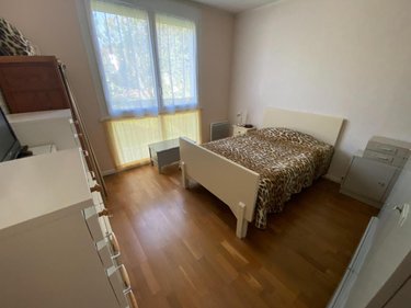 Maison a vendre Bretteville-sur-Odon 14760 Calvados 85 m2 4 pièces 249900 euros