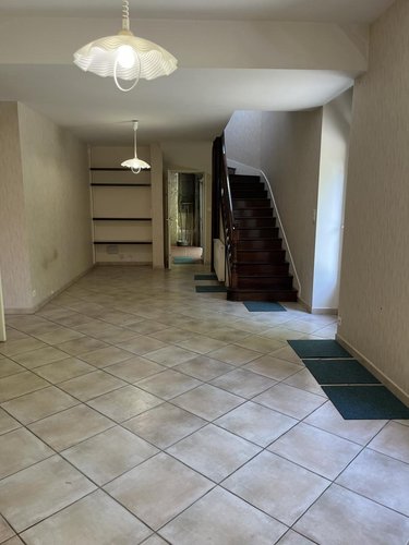 Maison a vendre Couëron 44220 Loire-Atlantique 76 m2 3 pièces 262500 euros