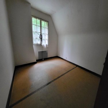 Maison a vendre Landeleau 29530 Finistère 92 m2 6 pièces 74200 euros