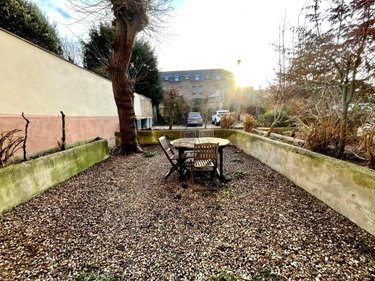 Appartement a vendre Rouen 76000 Seine-Maritime 38 m2 2 pièces 123900 euros