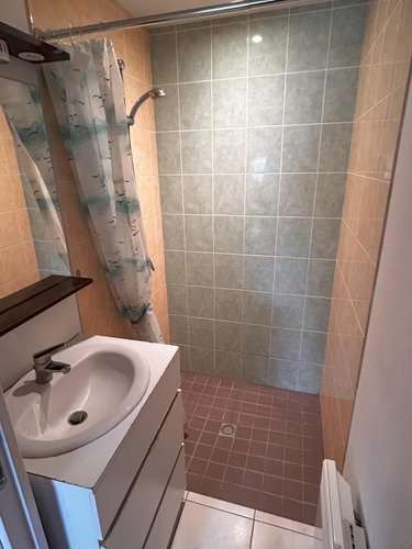 Maison a vendre Porcaro 56380 Morbihan 105 m2 6 pièces 232500 euros