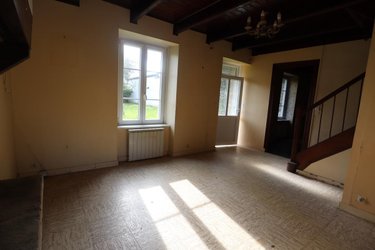 Maison a vendre Fouesnant 29170 Finistère 89 m2 5 pièces 303025 euros