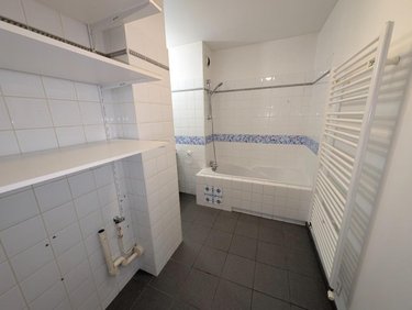 Appartement a vendre Vichy 03200 Allier 135 m2 5 pièces 395000 euros