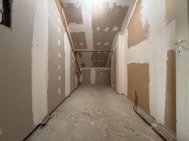 Maison a vendre Peyrieu 01300 Ain 204 m2 7 pièces 350000 euros