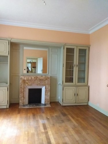 Maison a vendre Quimper 29000 Finistère 180 m2 9 pièces 289772 euros