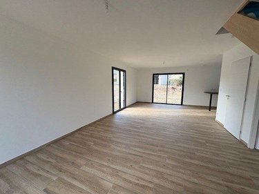Maison a vendre Saumur 49400 Maine-et-Loire 103 m2 5 pièces 274000 euros