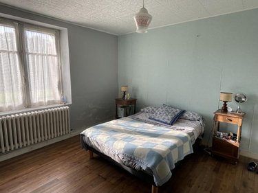 Maison a vendre Guidel 56520 Morbihan 136 m2 4 pièces 229360 euros