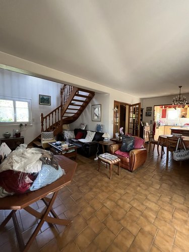 Maison a vendre Gouesnach 29950 Finistère 105 m2  276925 euros