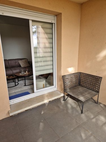 Location appartement Cambrai 59400 Nord 61 m2 3 pièces 800 euros
