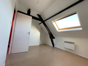 Location appartement Hénin-Beaumont 62110 Pas-de-Calais 77 m2 3 pièces 600 euros