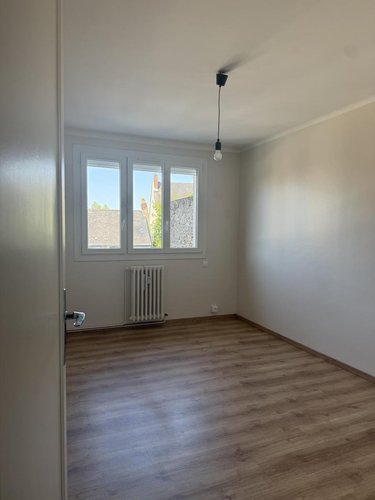 Location appartement Laval 53000 Mayenne 68 m2  750 euros