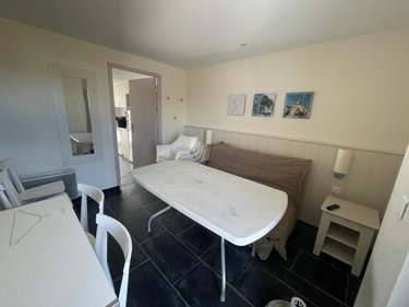 Appartement a vendre Guidel 56520 Morbihan 31 m2 2 pièces 94680 euros