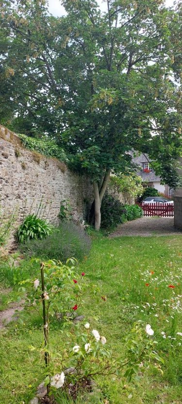 Maison a vendre Tréguier 22220 Côtes-d'Armor 222 m2 9 pièces 363900 euros