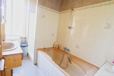 Maison a vendre Plomelin 29700 Finistère 90 m2 8 pièces 197025 euros