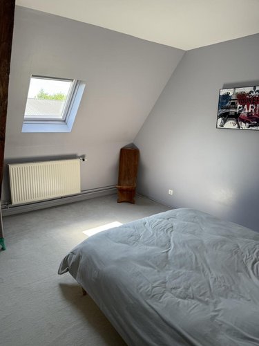Maison a vendre Housset 02250 Aisne 419 m2 15 pièces 471600 euros
