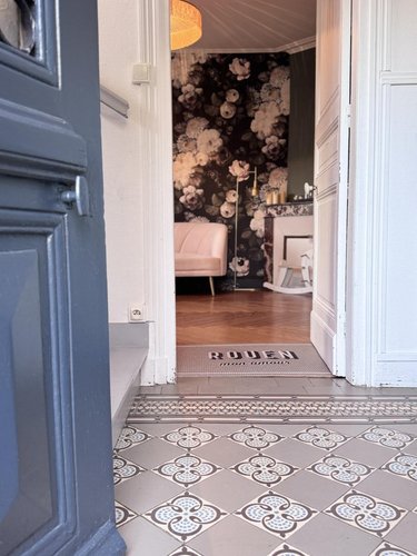 Maison a vendre Mont-Saint-Aignan 76130 Seine-Maritime 160 m2  540800 euros