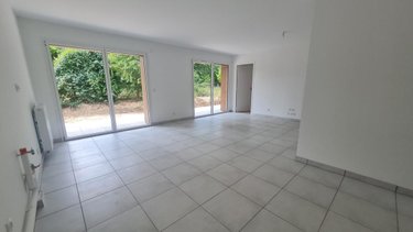 Appartement a vendre Challes-les-Eaux 73190 Savoie 88 m2 4 pièces 370800 euros