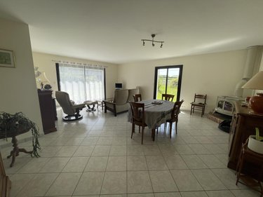 Maison a vendre Ploubazlanec 22620 Côtes-d'Armor 130 m2 7 pièces 441675 euros