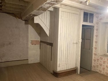 Maison a vendre Meximieux 01800 Ain 77 m2 4 pièces 156000 euros