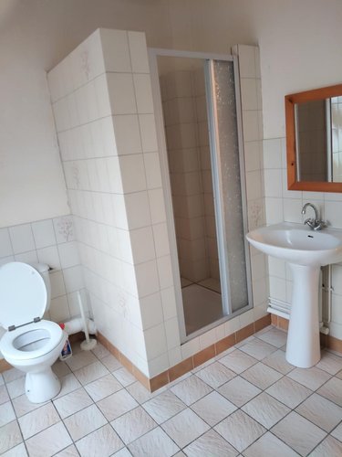 Maison a vendre Saint-Ouen-de-Mimbré 72130 Sarthe 124 m2 7 pièces 146480 euros