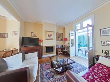 Maison a vendre Tours 37000 Indre-et-Loire 132 m2 4 pièces 624000 euros