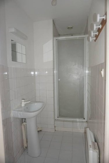 Location appartement Lille 59000 Nord 38 m2 2 pièces 723 euros