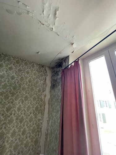 Maison a vendre Chassillé 72540 Sarthe 80 m2 4 pièces 106000 euros