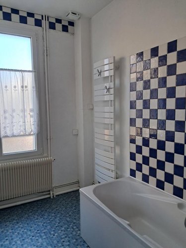 Immeuble a vendre Boulogne-sur-Mer 62200 Pas-de-Calais 131 m2  241040 euros