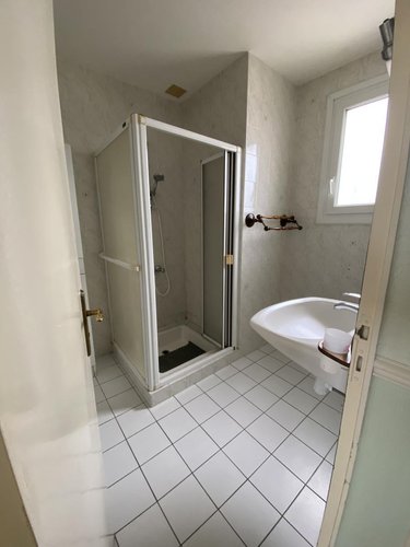 Maison a vendre Bretignolles-sur-Mer 85470 Vendée 70 m2  249200 euros