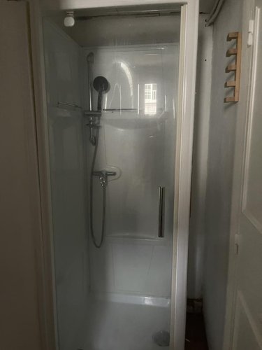 Location appartement Tours 37000 Indre-et-Loire 22 m2 2 pièces 470 euros