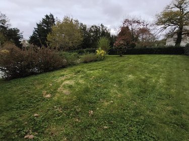 Maison a vendre Férel 56130 Morbihan 178 m2 7 pièces 292600 euros