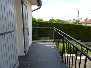 Maison a vendre Roisel 80240 Somme 112 m2 4 pièces 154240 euros