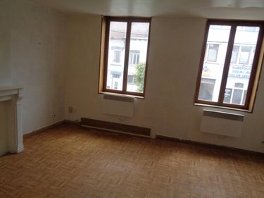 Immeuble a vendre Lillers 62190 Pas-de-Calais 190 m2  146500 euros