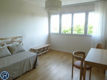 Location appartement Laval 53000 Mayenne 97 m2 5 pièces 1310 euros