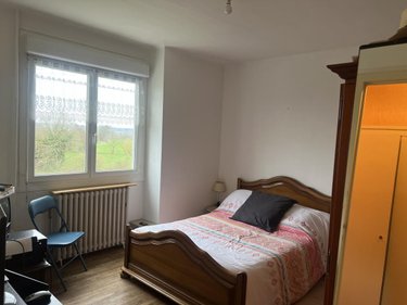 Maison a vendre Grâces 22200 Côtes-d'Armor 80 m2  122920 euros